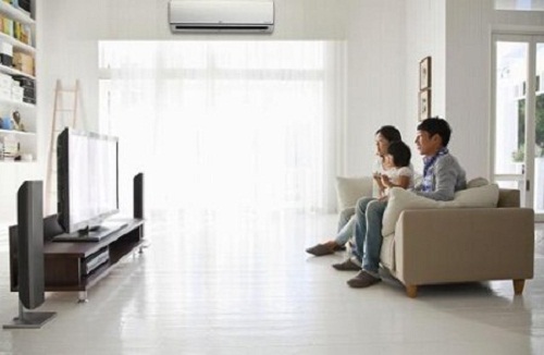 chon-vi-tri-lap-dat-may-lanh-thich-hop